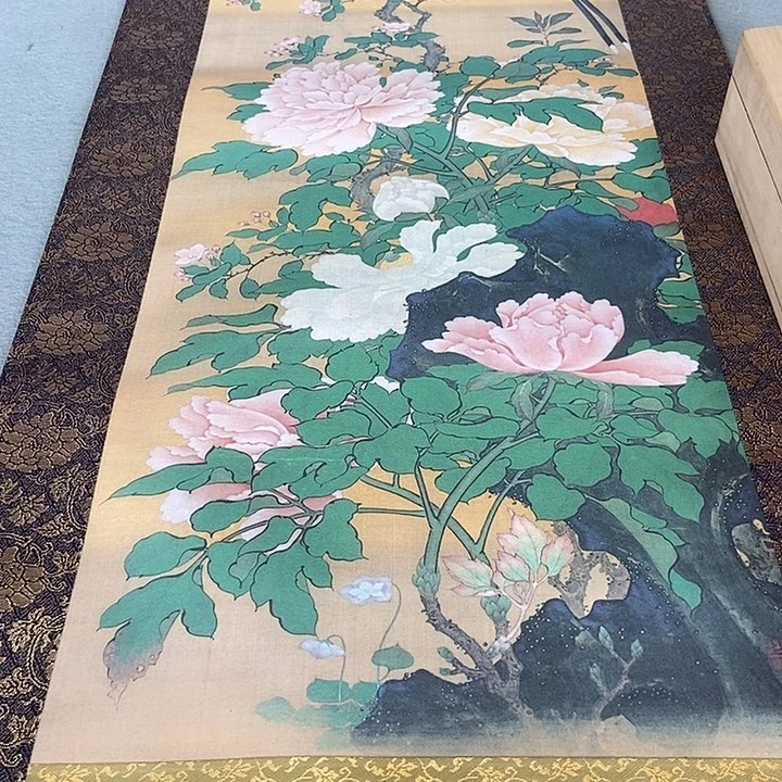 用****6在我们的生活中也