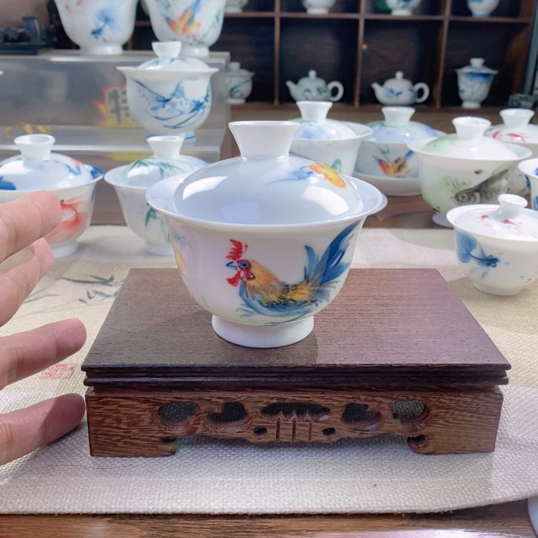 哈哈哈哈哈哈哈哈哈哈哈哈