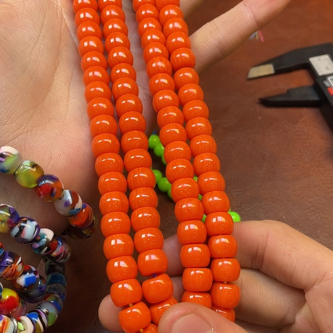 随机啊啊啊啊啊啊啊啊