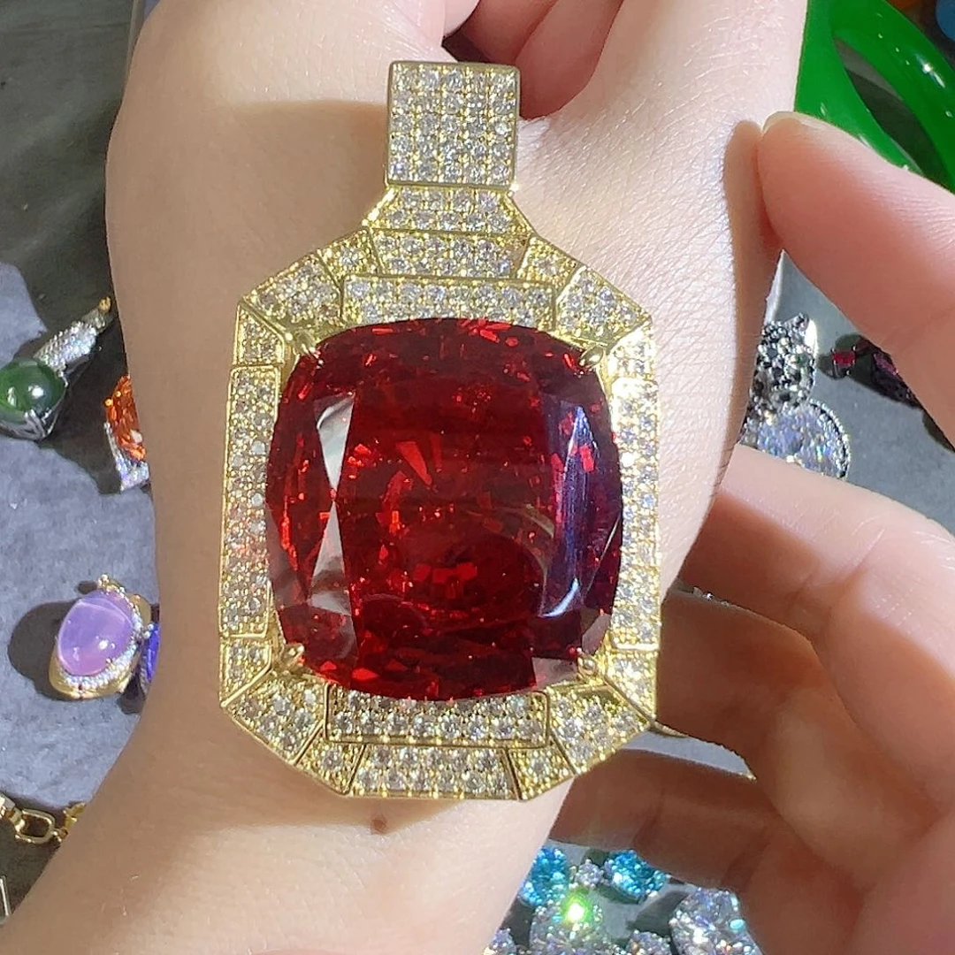 钨合金无红色蓝色大宝贝