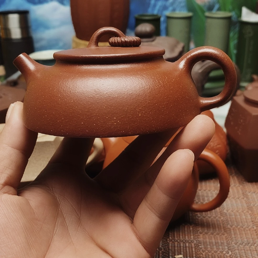 绿泥5 1号124799986437898643