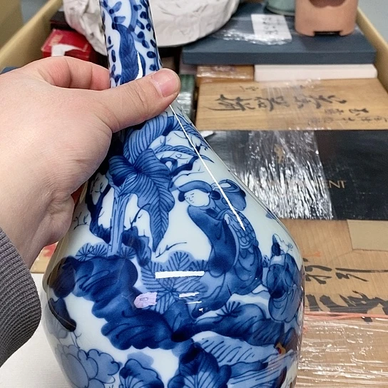 紫砂哈哈哈哈哈哈哈哈哈