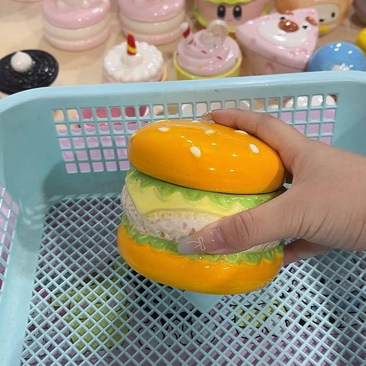 紫砂茶案这么多人都