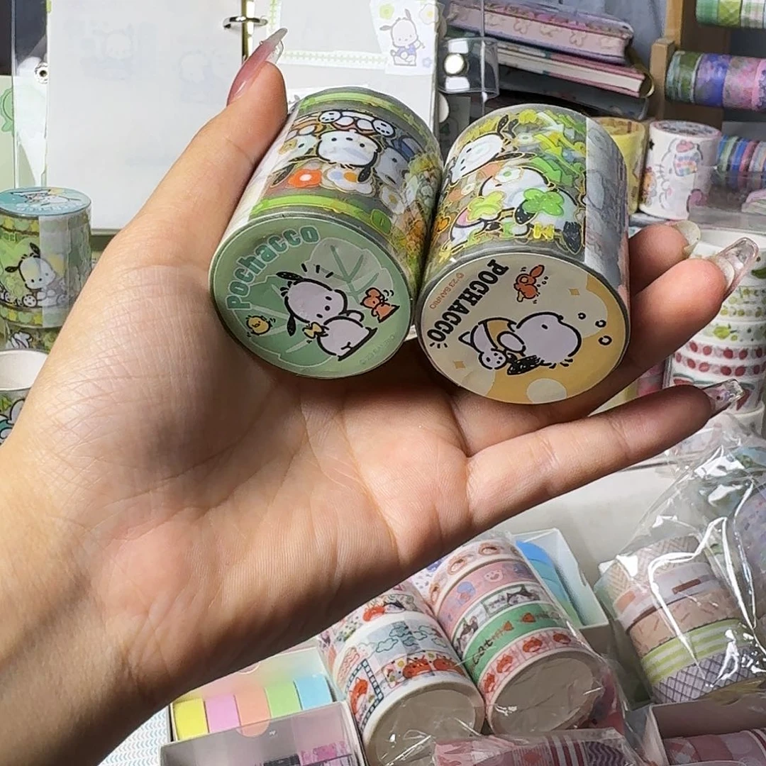 帕恰狗2卷2222222222