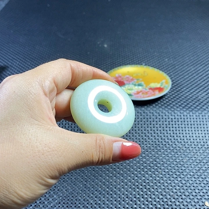 闪购链接一图一物