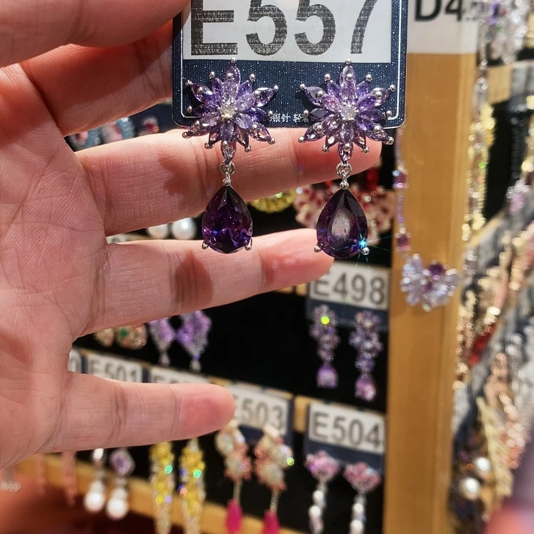 【闪购商品】纯铜合金琉璃