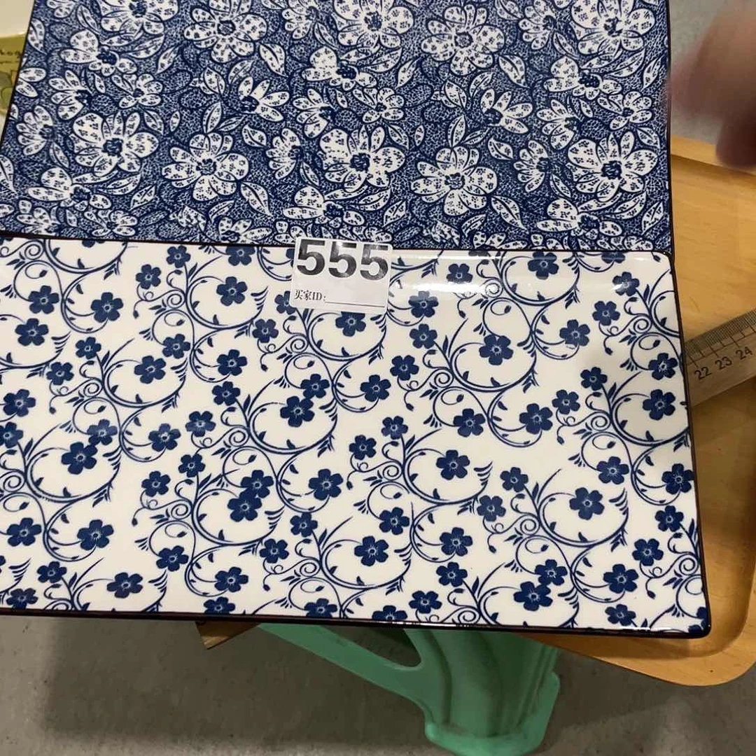 瓷温佩家陶瓷福利555、2