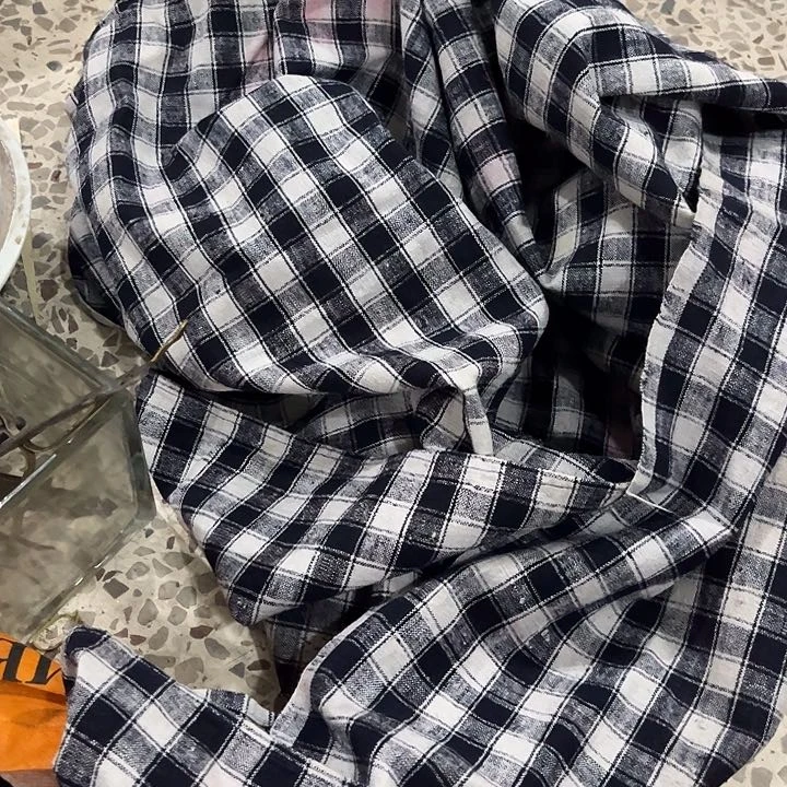 核桃木/黑胡桃（胡桃木）郑****）