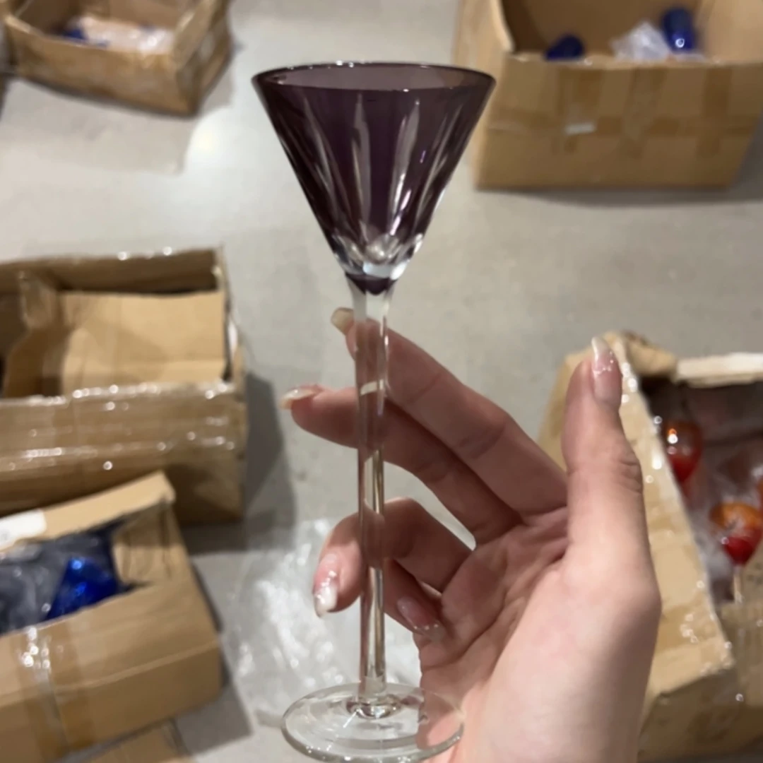 【闪购商品】如图微瑕一个，如图微瑕一个，