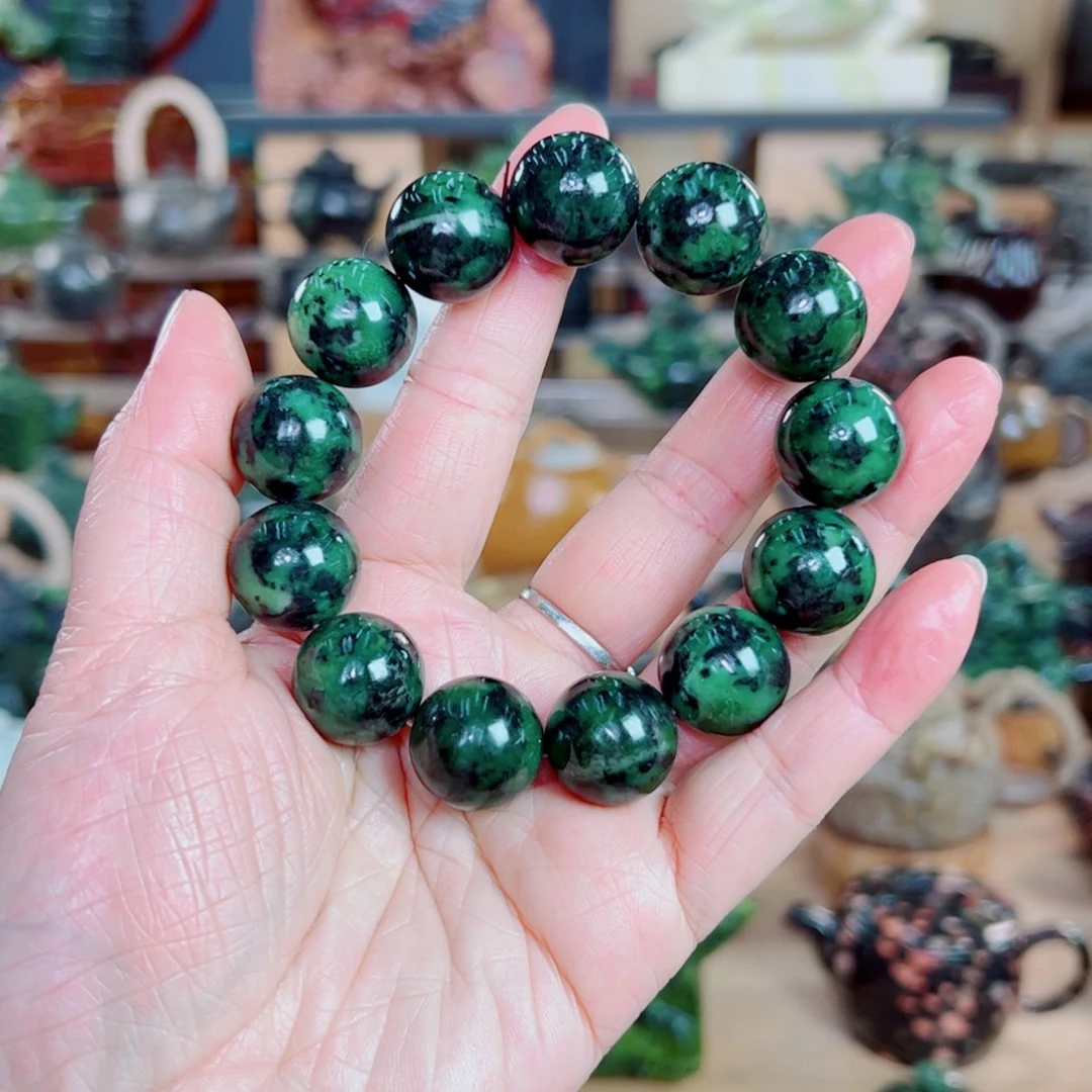 茶空间系列天然石材猎*哥