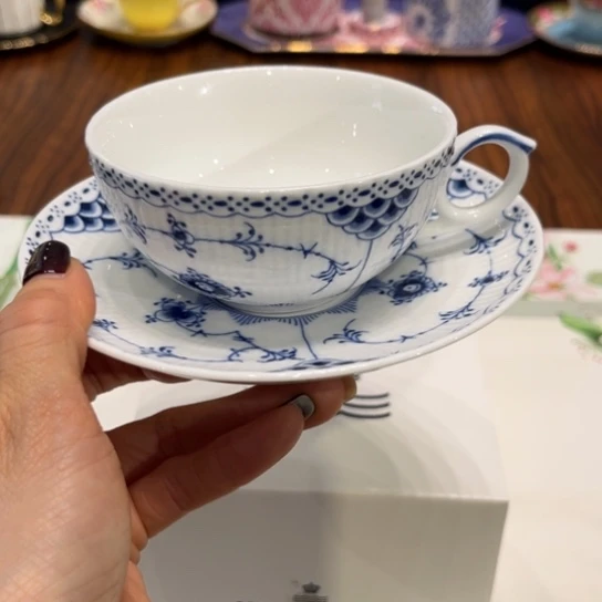 瓷片茶杯茶杯茶杯茶盏