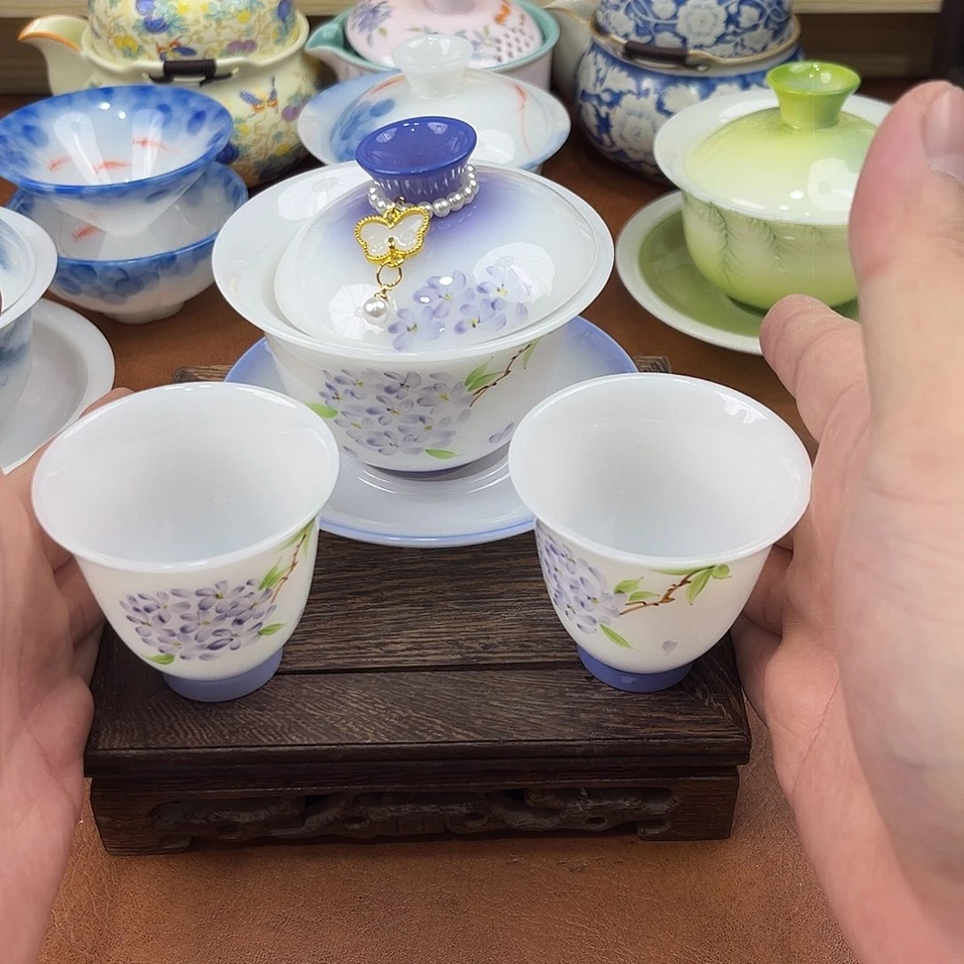 陶222222222222222222