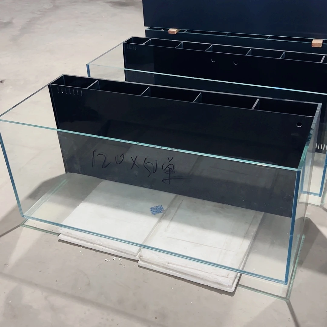 齐***子玻璃1205050背单马桶亚克力盖全套