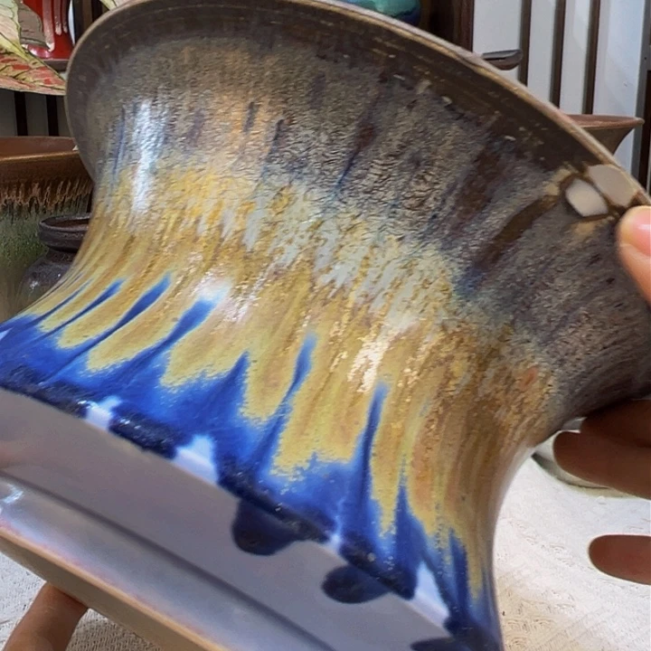 景德镇陶瓷研究所