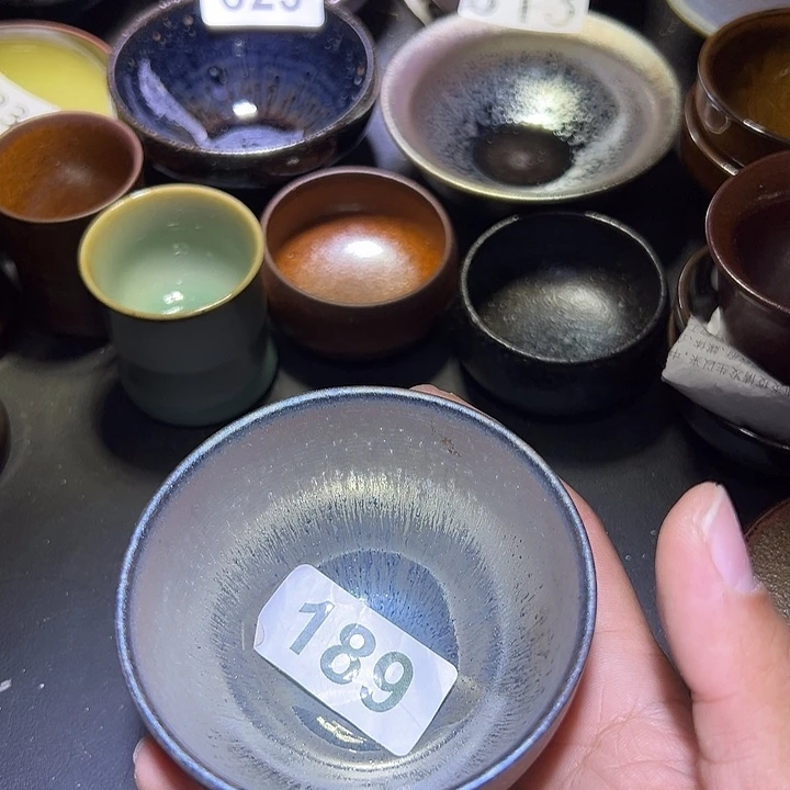 茶盏建盏建盏建盏