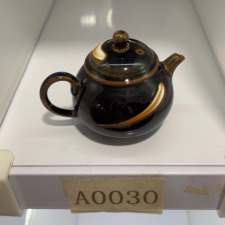 福利待遇多多哦哦哦