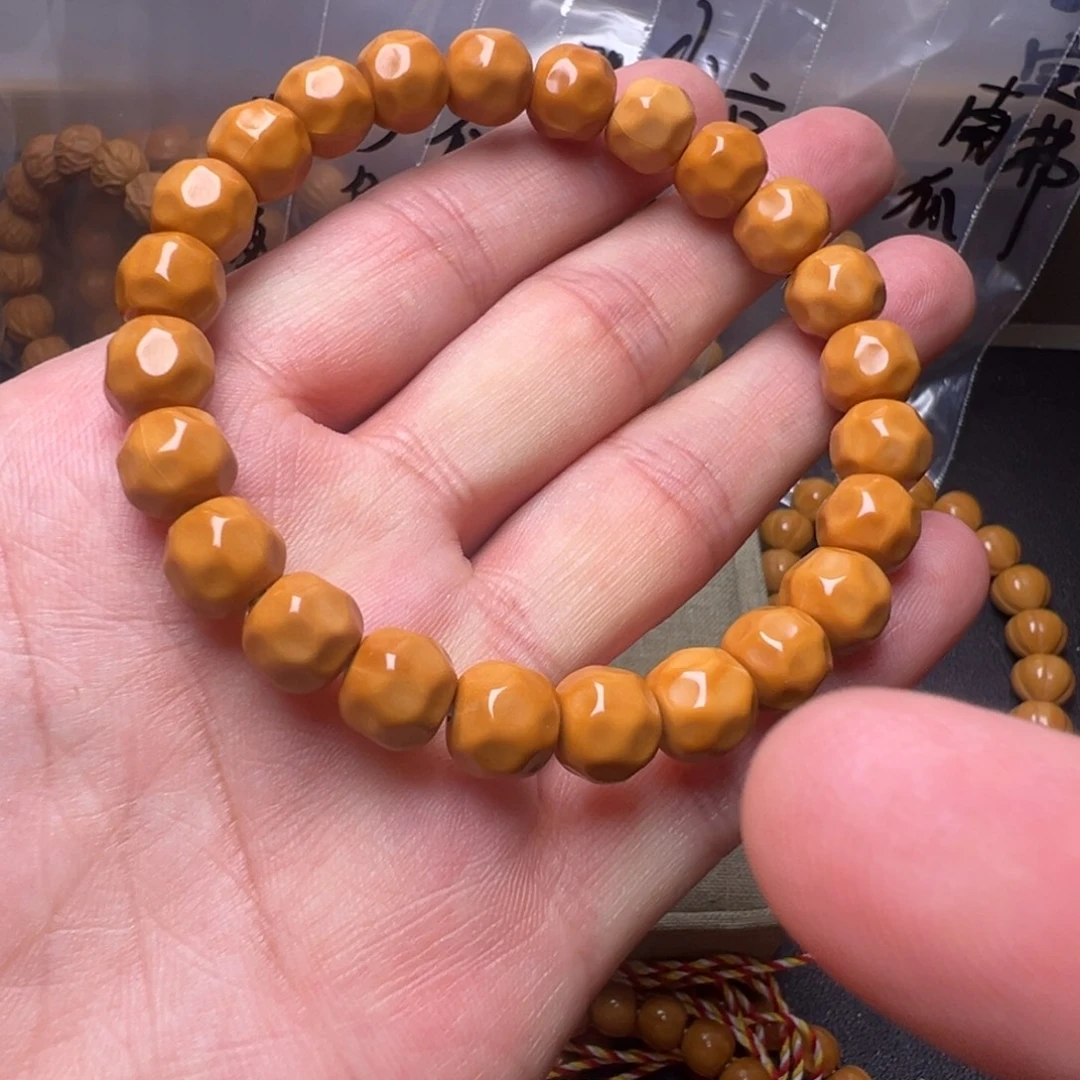手串猴头核桃啊啊啊啊啊啊啊啊啊啊啊啊啊