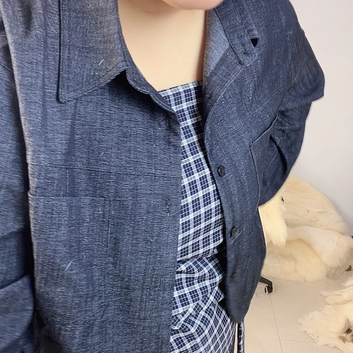 竹子纤维绵羊毛绵羊皮毛一体