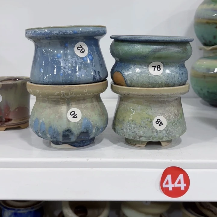 内口7-7.5高7-7.5左右