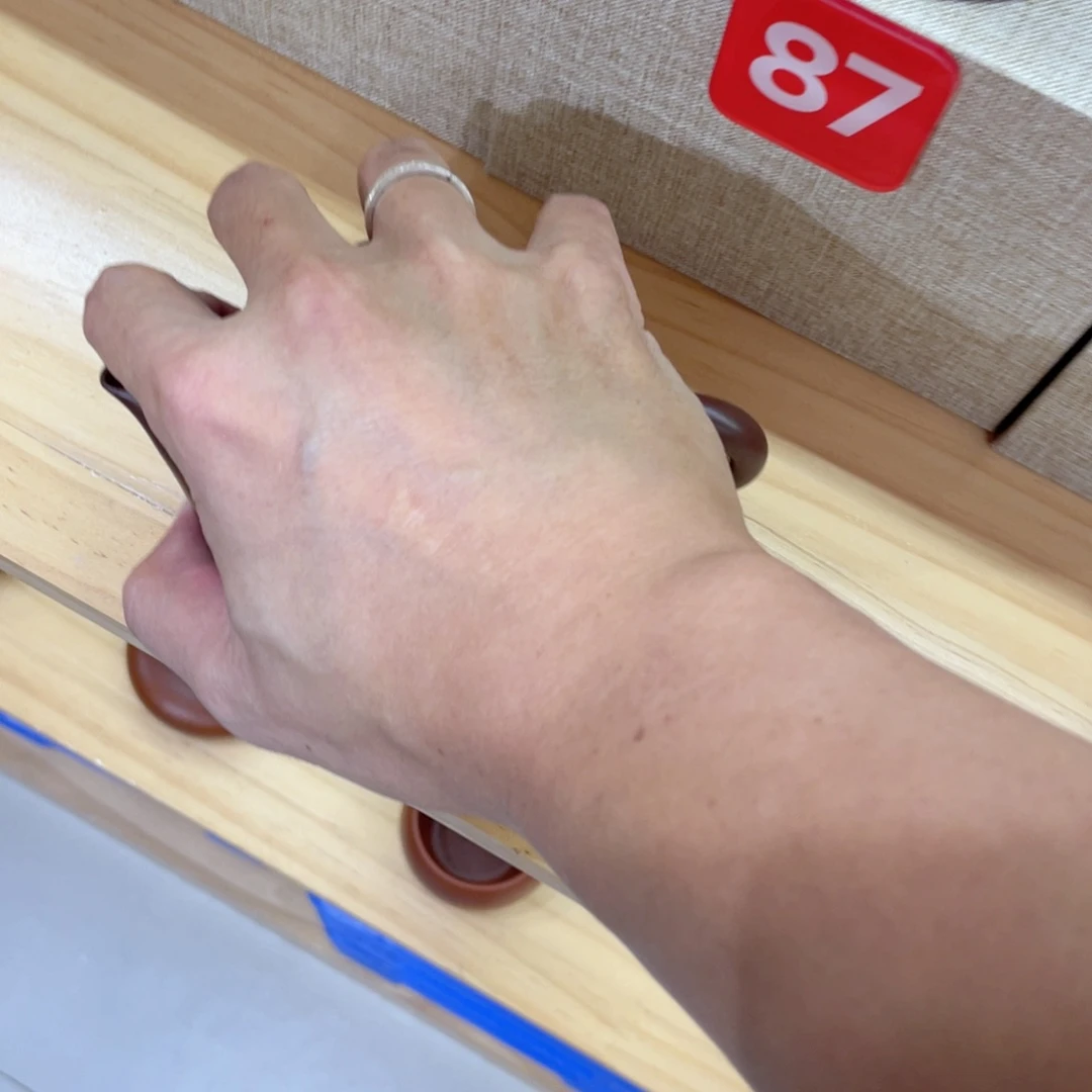 茶壶紫砂轻***生120毫升，全品……