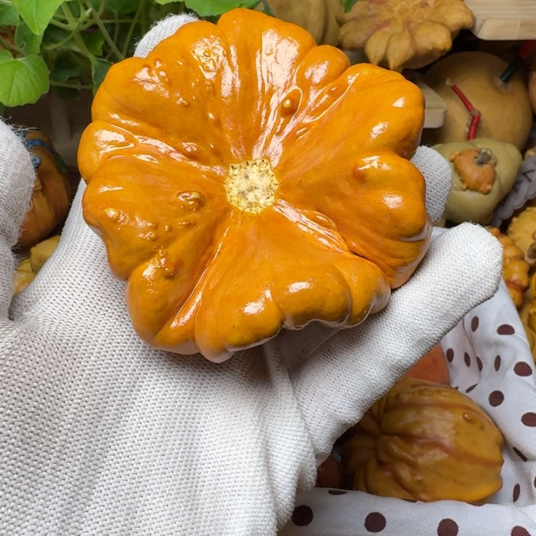 安*特价葫芦不退不换