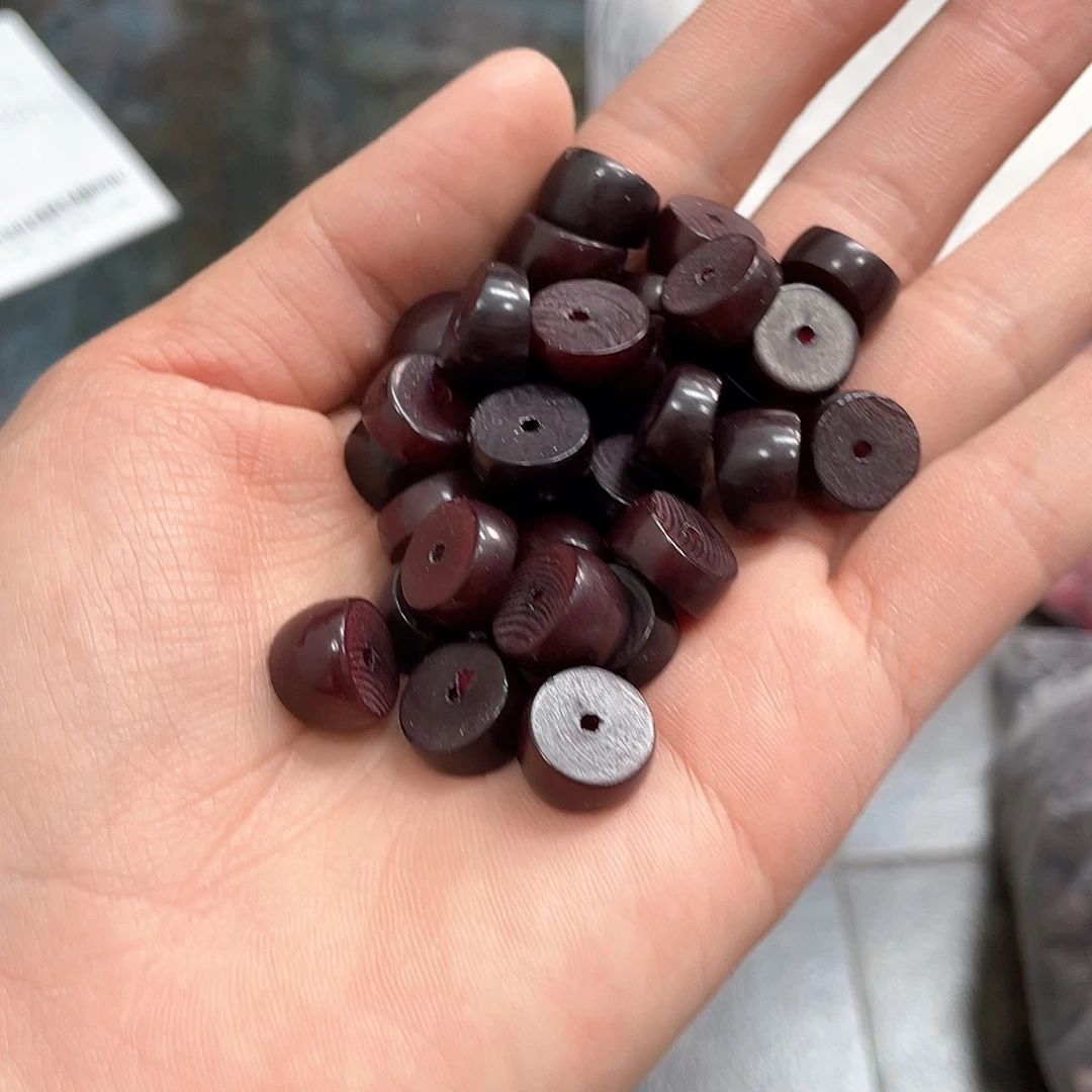 白玉菩提吊坠a12mm 70大肠福利不售后