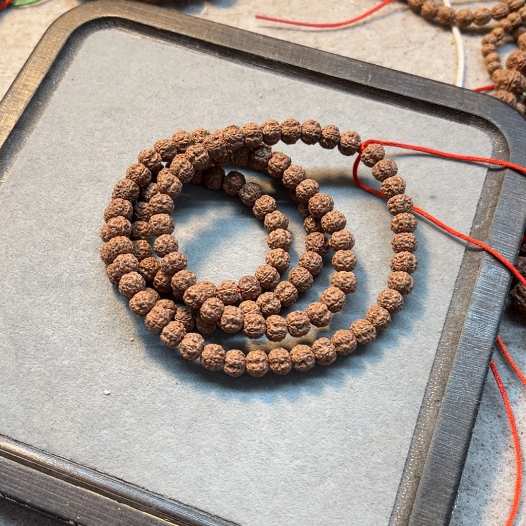 金刚菩提吊坠链接38