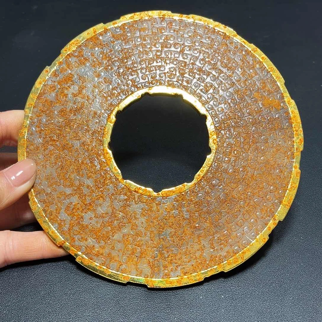紫砂支持七天无理由