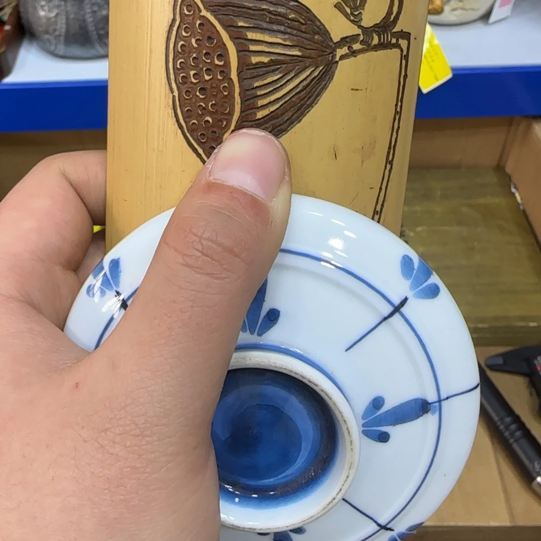 摆件茶宠哈哈哈哈哈哈哈