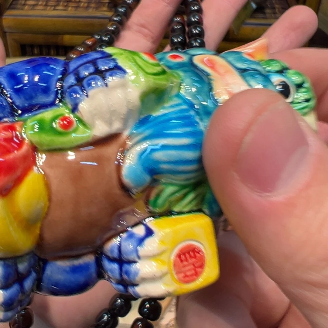 瓷器瓷器瓷器瓷器瓷器瓷器