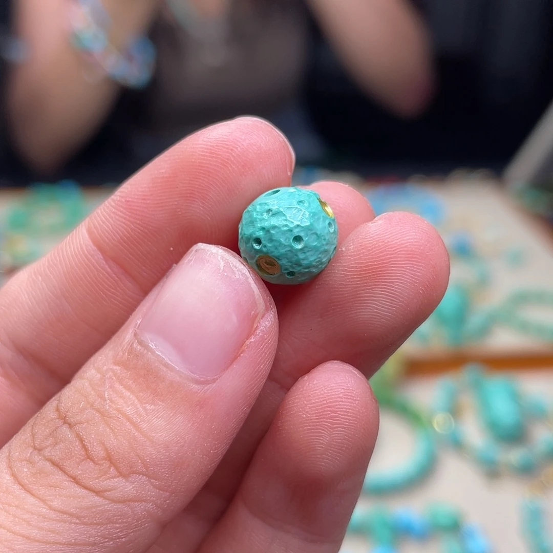 1 高品质湖北十堰矿松