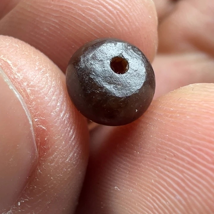 泥塑x25    7.3*5满金皮糖剁