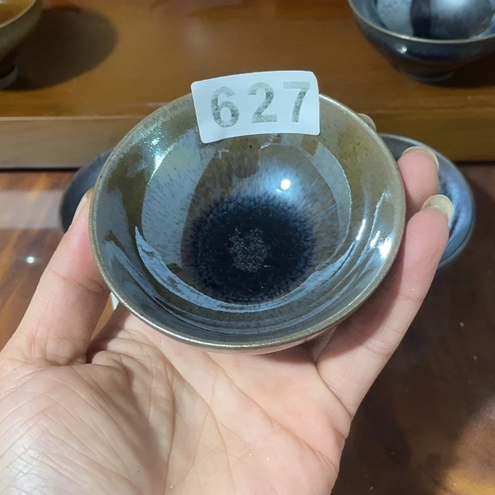 秋***月茶盏627哈哈哈哈哈哈哈哈哈