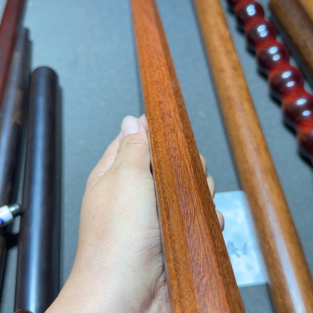 心***题直径2.5长61厘米左右
