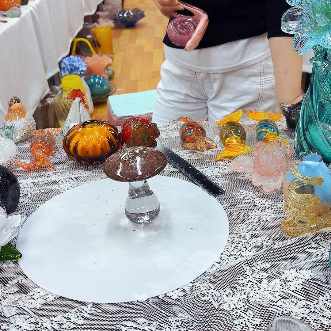 福利不退不换安妮花瓶花器摆件