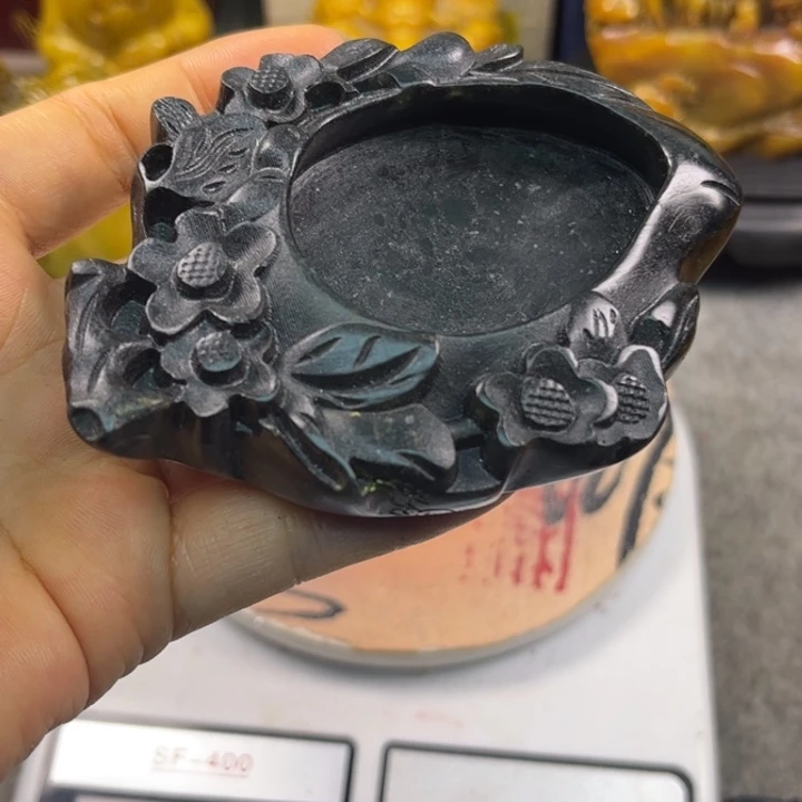 印石寿山石45789999