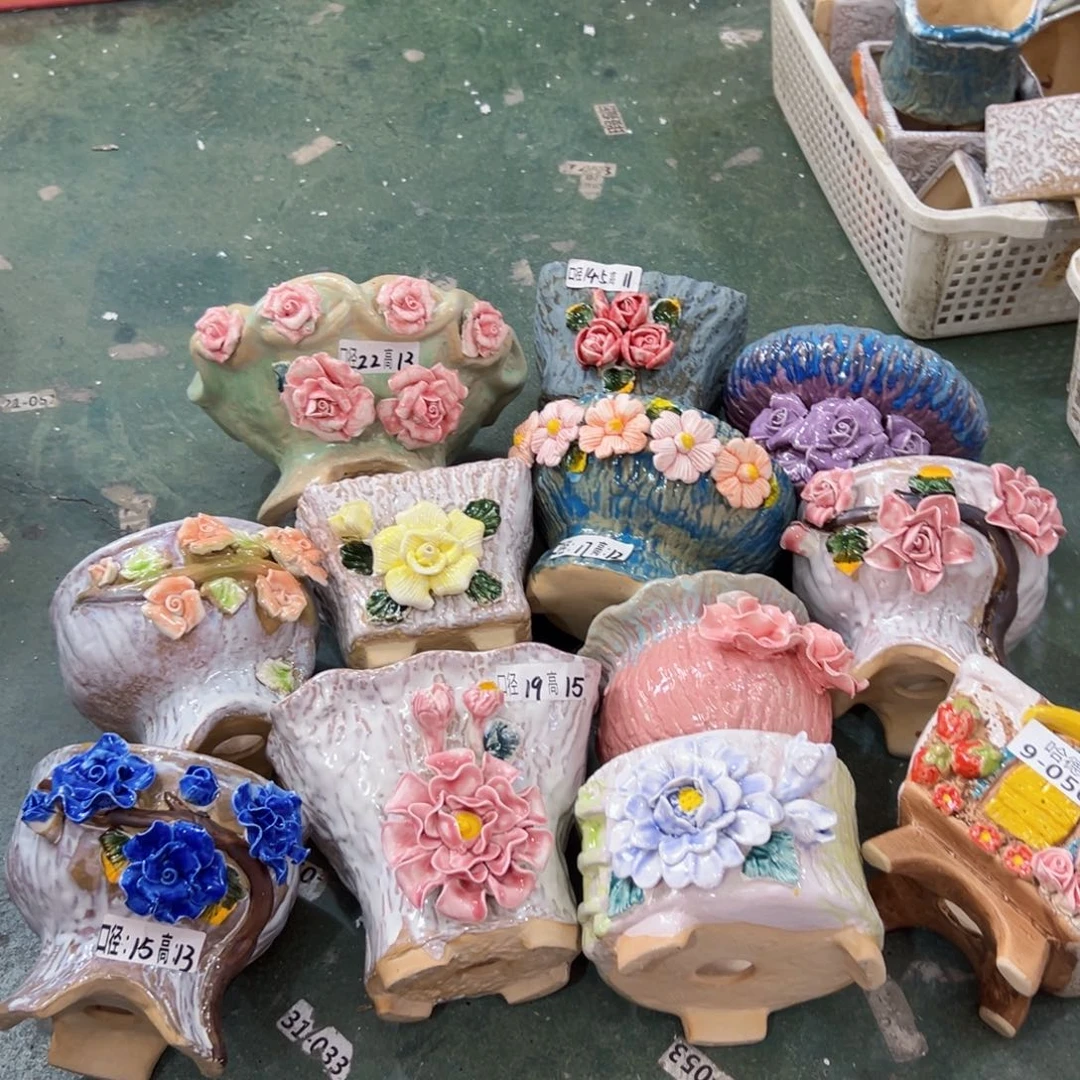 950 满18.8元发货，随意退款的拉黑