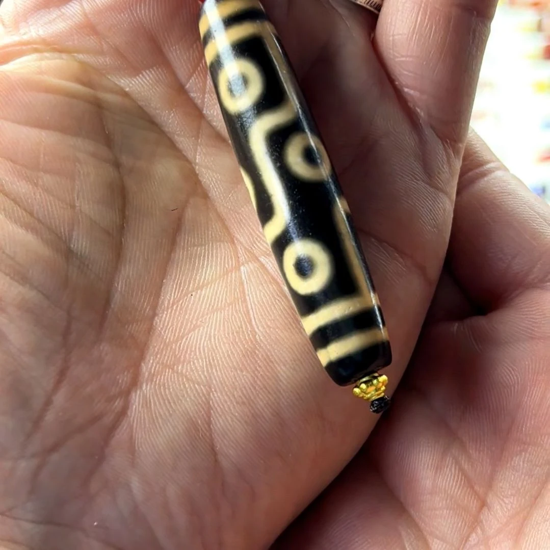 【闪购商品】玛瑙/玉髓颈饰合金