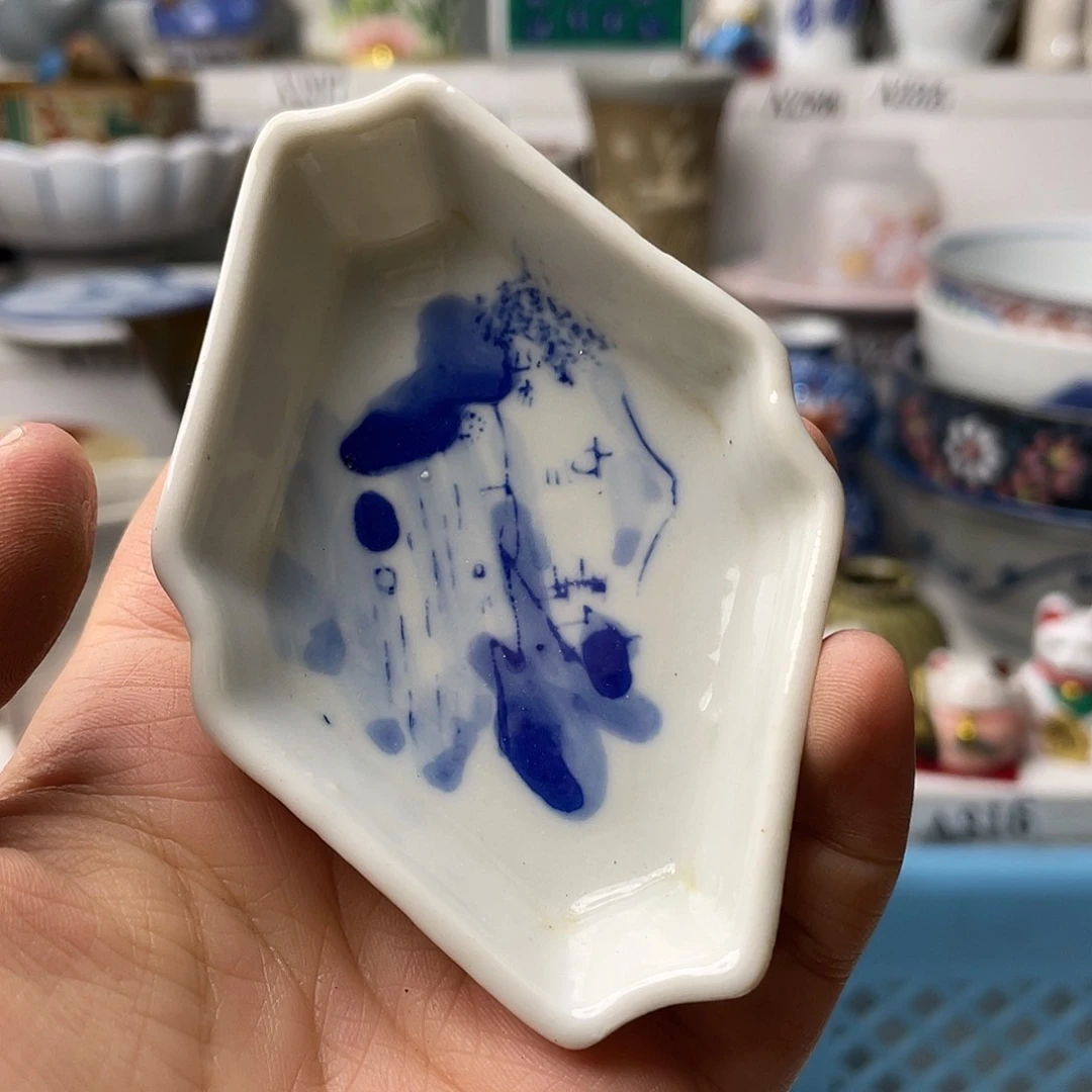 瓷片。**嗯哈哈哈我真的要去打卡咯打篮球