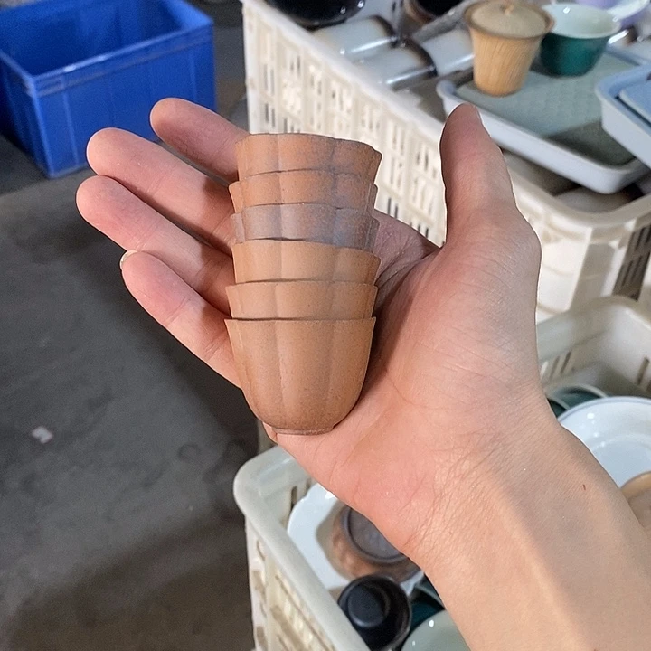 微瑕茶具介意勿拍
