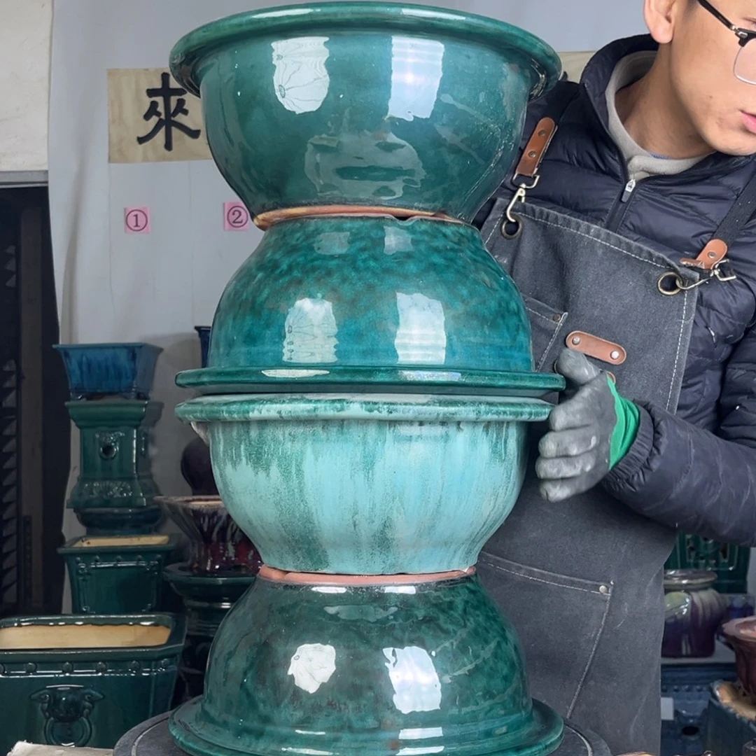 红陶@***学特价新年福利一物一拍（易碎品不退换）