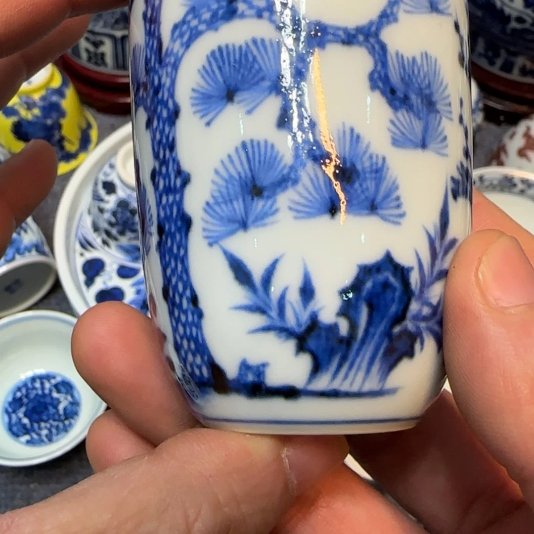 【闪购商品】景德镇市浮梁县。景德镇陶瓷学院