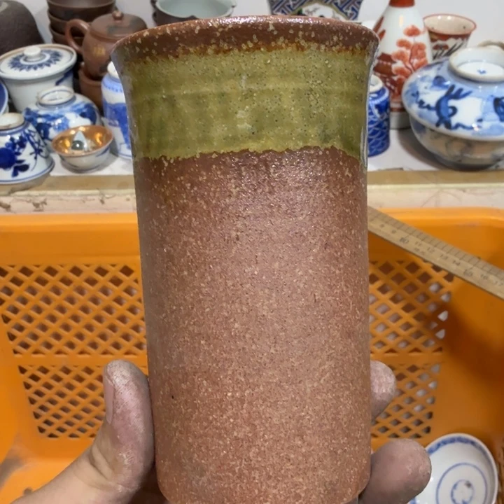 陶瓷推荐第二名20包邮
