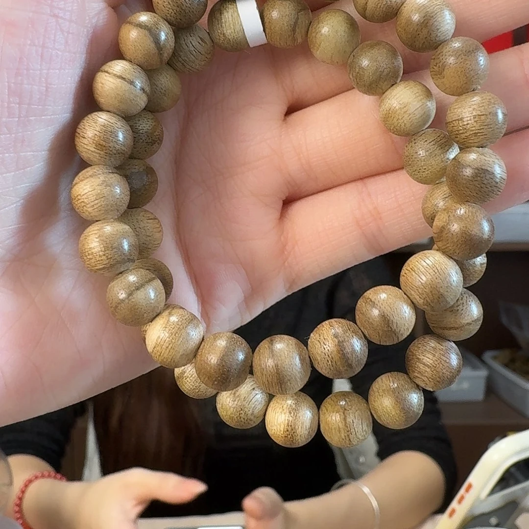 沉香碎屑沉香1号越南富国岛树心油多样性发一