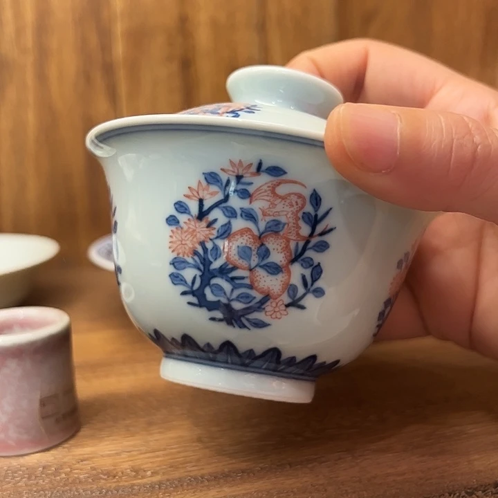 出清纯手工手绘111111111