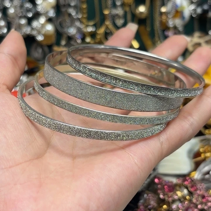 贝壳中古饰品 中古饰品