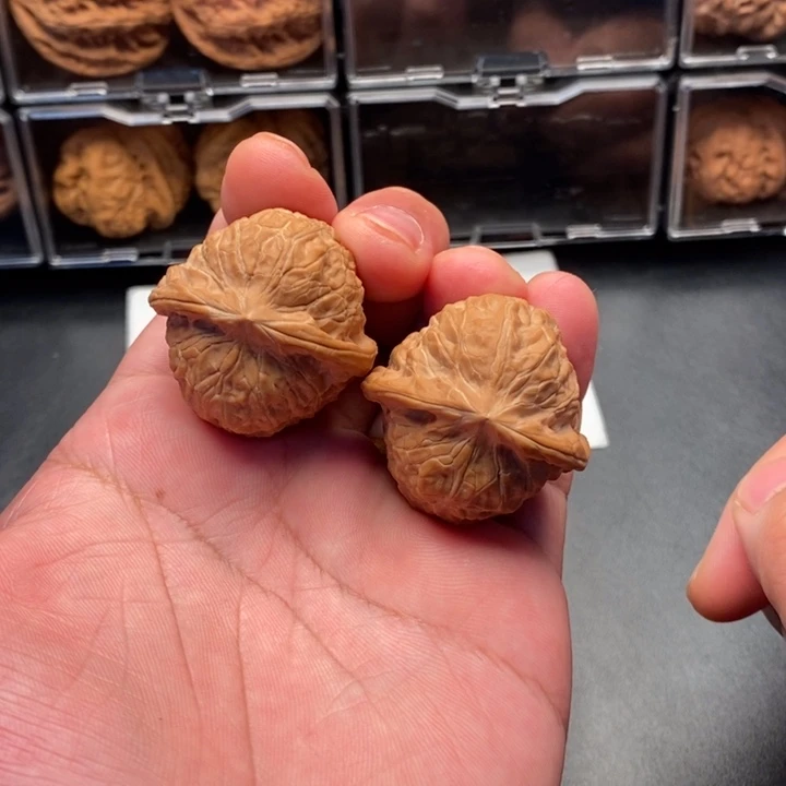 38尺寸全品南瓜墩