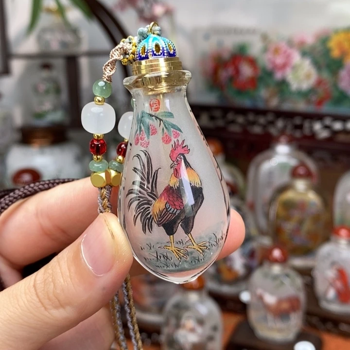 傲***?鹅鹅鹅鹅鹅鹅鹅鹅鹅鹅鹅鹅鹅鹅鹅鹅