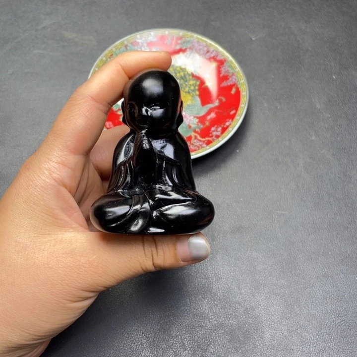 【闪购商品】链接一图一物