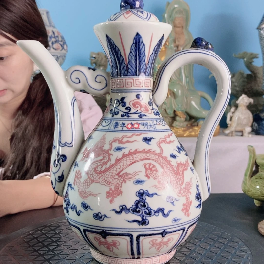瓷器瓷瓶瓷瓶瓷瓷瓷